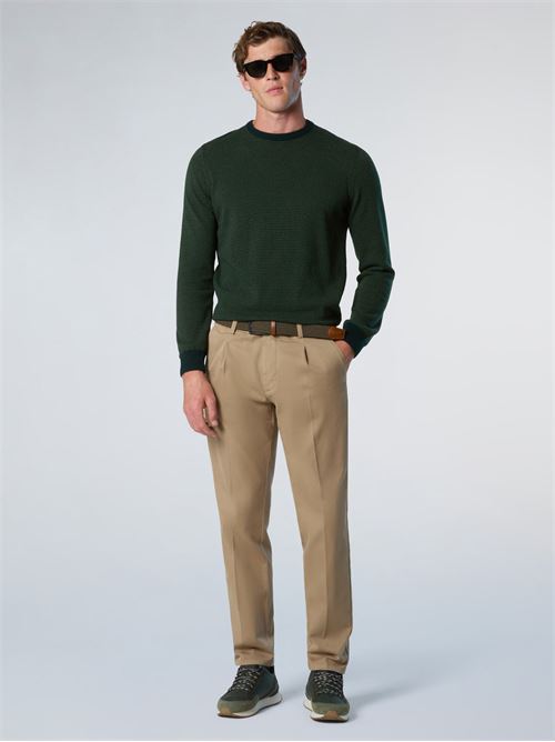  NORTH SAILS | 699155/C004